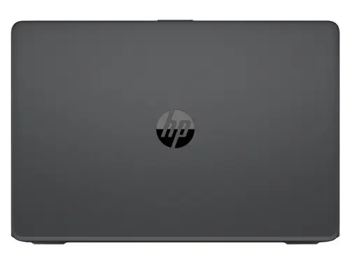 HP 255 G6 1WY10EA E2-9000E 4GB 500GB 15.6″ FreeDOS Notebook