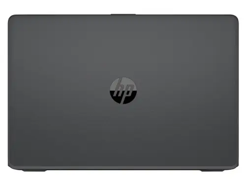 HP 255 G6 1WY10EA E2-9000E 4GB 500GB 15.6″ FreeDOS Notebook