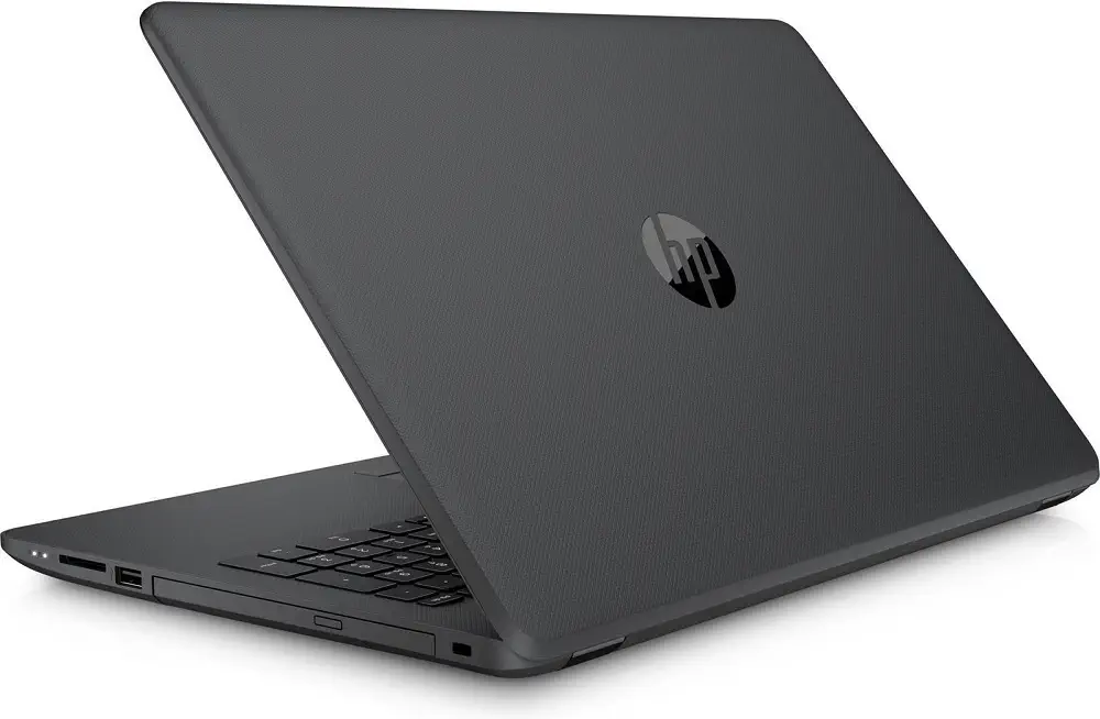 HP 255 G6 1WY10EA E2-9000E 4GB 500GB 15.6″ FreeDOS Notebook