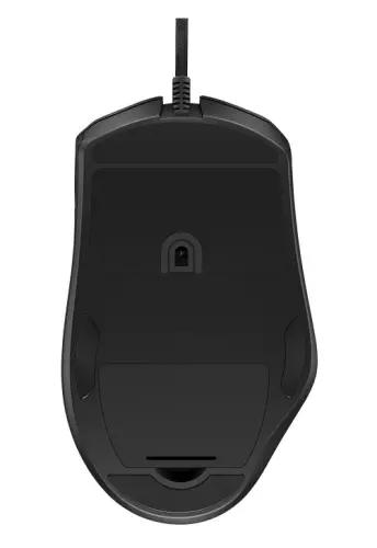 HP Omen 600 1KF75AA Oyuncu Mouse 