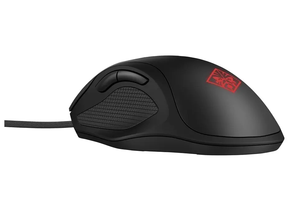 HP Omen 600 1KF75AA Oyuncu Mouse
