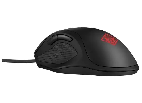 HP Omen 600 1KF75AA Oyuncu Mouse 