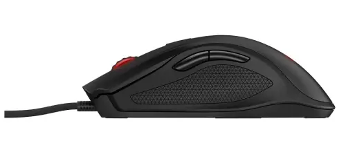 HP Omen 600 1KF75AA Oyuncu Mouse 