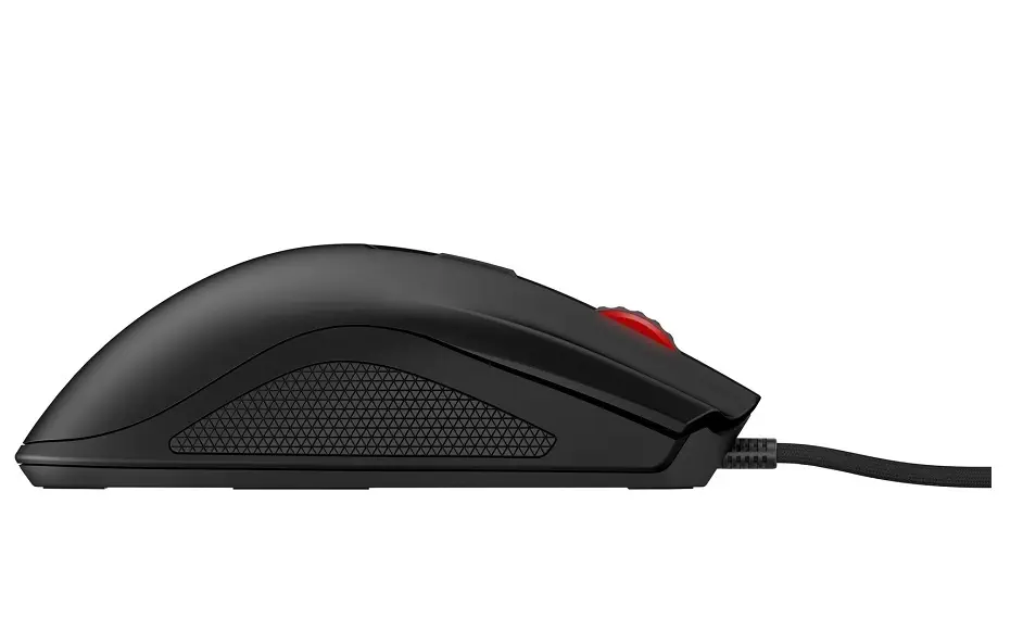 HP Omen 600 1KF75AA Oyuncu Mouse