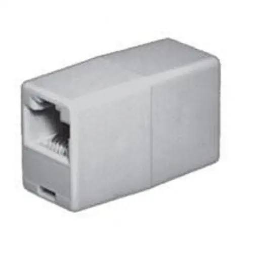 Digitus Modüler Adaptör (AT-A 8/8)