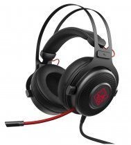 HP Omen 800 1KF76AA Gaming Kulaklık