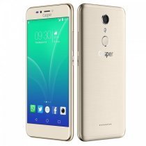 Casper Via M3 32 GB Altın Cep Telefonu Distribütör Garantili