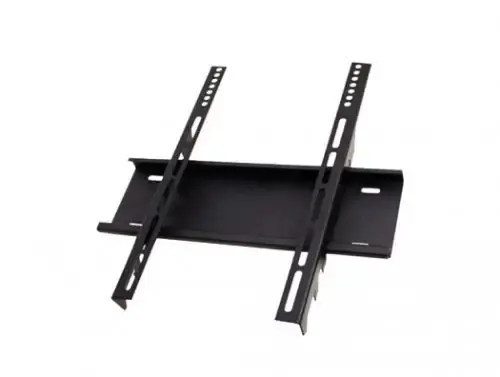 Plus Aparat PA-1932 19″- 32″  Sabit Askı Aparatı + Su Terazisi Hediyeli