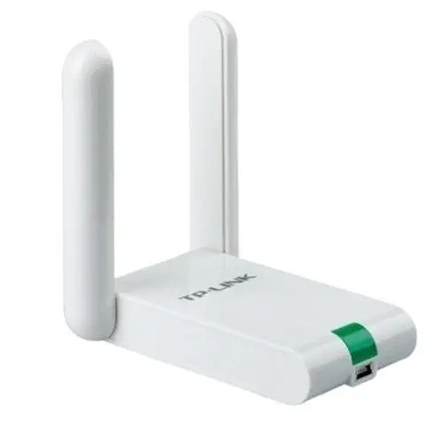 Tp-Link TL-WN822N N Serisi 300Mbps USB Adaptör
