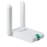 Tp-Link TL-WN822N N Serisi 300Mbps USB Adaptör