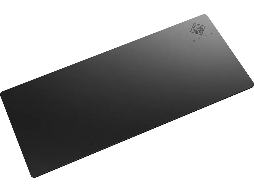 HP Omen 300 1MY15AA Gaming Mousepad