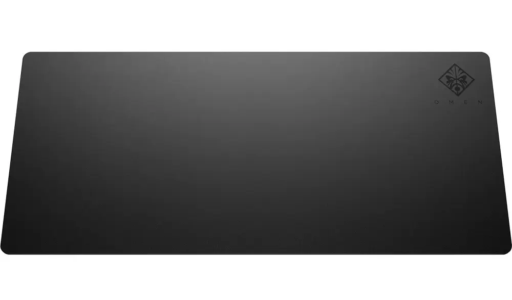 HP Omen 300 1MY15AA Gaming Mousepad