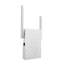 Asus RP-AC56 AC1200 Kablosu Menzil Arttırıcı