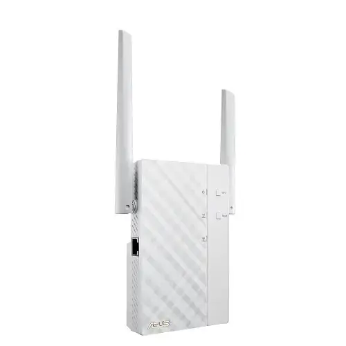 Asus RP-AC56 AC1200 Kablosu Menzil Arttırıcı