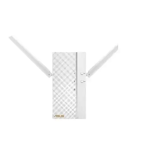 Asus RP-AC66 AC1750  Evrensel Menzil Arttırıcı