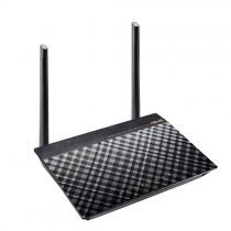 Asus DSL-N16 4Port 300Mbps Ewan VDSL Fiber Modem