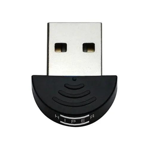 Hiper Mini USB Bluetooth  B3012 (Driversiz)