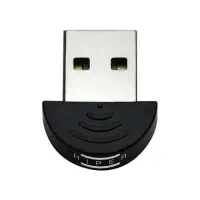 Hiper Mini USB Bluetooth  B3012 (Driversiz)
