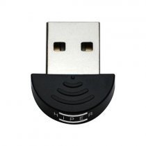 Hiper Mini USB Bluetooth B3012 (Driversiz)