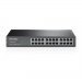 Tp-Link TL-SF1024D Switch Rackmount