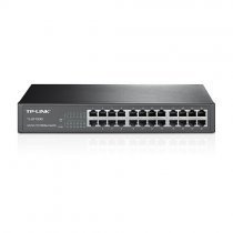 Tp-Link TL-SG1048 48 Port 10/100/1000 Switch