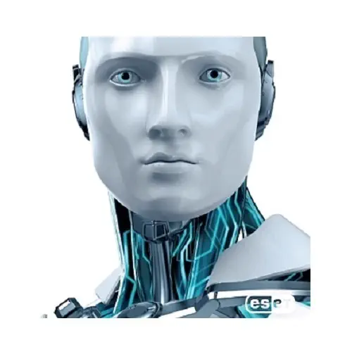 Nod32 Eset Endpoınt Protect Advanced 1+5 Kull 1 Yıl Antivirüs Yazılımı