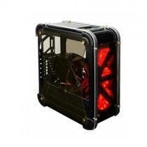 Ares PBM Intel Core i7-7800X 3,50GHz 16GB 250GB SSD+2TB 11GB GTX 1080 TI Gaming X 11G Gaming Bilgisayar