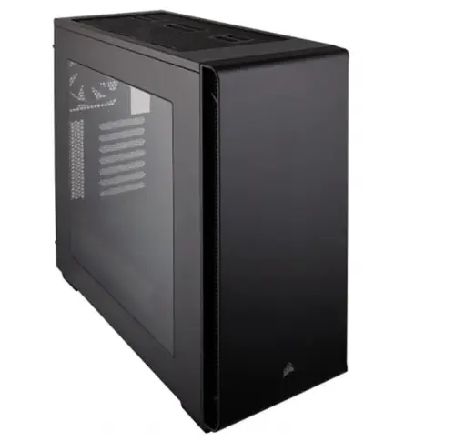 Warrior PBM9 AMD A10 7870K 3.90GHz 8GB 1TB 7200RPM 2GB AMD Radeon R7 ...