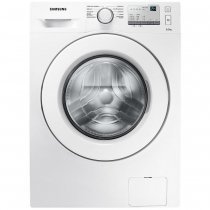 Samsung WW8PJ3283KW/AH 1200 Devir 8 Kg Çamaşır Makinesi