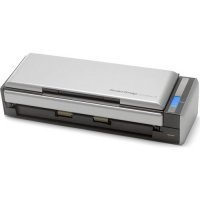 Fujitsu Scansnap S1300İ Döküman Tarayıcı