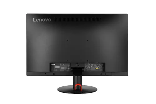 Lenovo ThinkVision T2224D 61B1JAT1TK  21.5″ Full HD 7ms DVI/VGA LCD Monitör