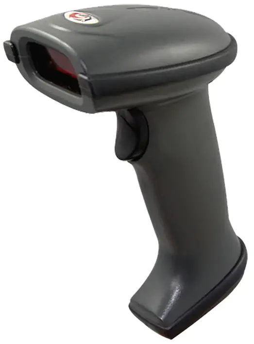 Sunlux XL-5500 USB 1D Tek Çizgli CCD Kablolu Barkod Okuyucu