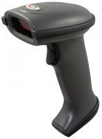 Sunlux XL-5500 USB 1D Tek Çizgli CCD Kablolu Barkod Okuyucu