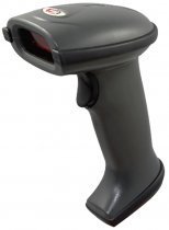 Sunlux XL-5500 USB CCD Barkod Okuyucu