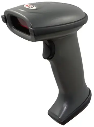 Sunlux XL-5500 USB 1D Tek Çizgli CCD Kablolu Barkod Okuyucu