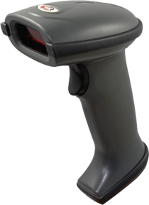Sunlux XL-5500 USB 1D Tek Çizgli CCD Kablolu Barkod Okuyucu