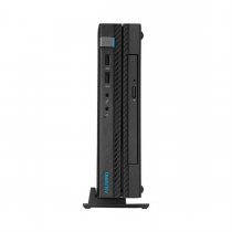 Asus Ebox E510-B261A Intel Core i3-4160T 3.10GHz 4GB 1TB KBM YOK FreeDOS Mini PC