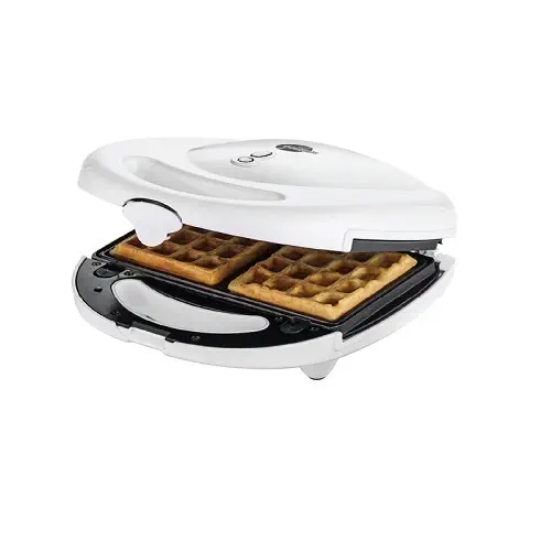 Goldmaster GM-7427 ENFES Tost Makinesi