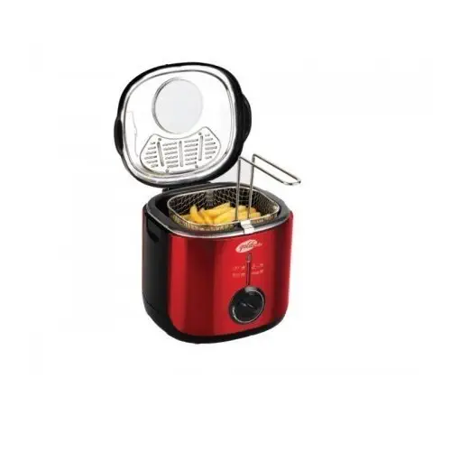 Goldmaster GM-7440 KROKET Fritöz