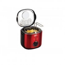 Goldmaster GM-7440 KROKET Fritöz