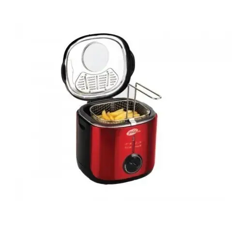Goldmaster GM-7440 KROKET Fritöz