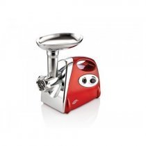 Goldmaster GMG-7213 R Glory Kıyma Makinesi