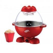 Goldmaster GM-423 PATPAT Mısır Patlatma Makinası