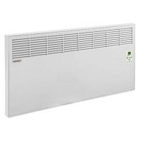 Vigo EPK 4590 2000 W Beyaz Dijital Konvektör Isıtıcı