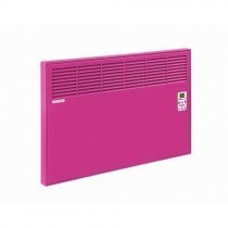 Vigo EPK 4570 Elektronik Konvektör Isıtıcı 1000W Pembe