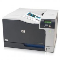 Hp LaserJet Pro CP5225 CE710A Lazer Yazıcı