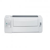 Lexmark 2580N 9 Pin 80 Kolon (510CPS)