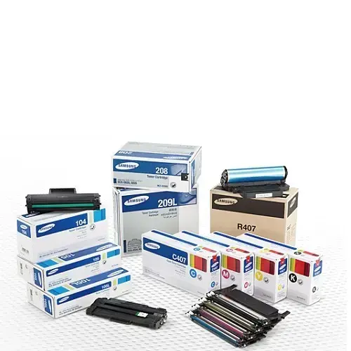 Samsung MLT-D105L Siyah Toner 2.5K (1915/4600/4623)