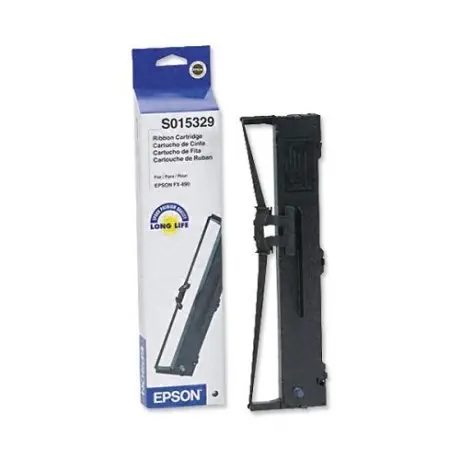 Epson 15329 Yazıcı Şeridi