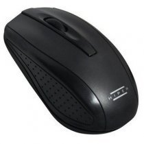Hiper M-380 Optik Mouse USB Siyah